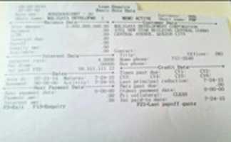 Free download Iglesia Ni Cristo P 2 Billion Loan From Banco De Oro free photo or picture to be edited with GIMP online image editor