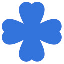 IGLike Export IG Likes (email)  screen for extension Chrome web store in OffiDocs Chromium