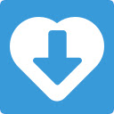 IGLikesExport Export Instagram Likes  screen for extension Chrome web store in OffiDocs Chromium