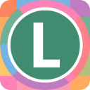 IG Likes Export: Extract Post Liker Details  screen for extension Chrome web store in OffiDocs Chromium