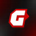 IGM  screen for extension Chrome web store in OffiDocs Chromium