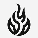 IGNITE  screen for extension Chrome web store in OffiDocs Chromium