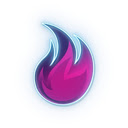 IgniteRoleplay.net  screen for extension Chrome web store in OffiDocs Chromium