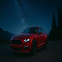 Ignition Spark  screen for extension Chrome web store in OffiDocs Chromium