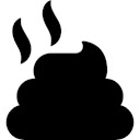 Ignore Black Friday  screen for extension Chrome web store in OffiDocs Chromium Ignore Black Friday  screen for extension Chrome web store in OffiDocs Chromium