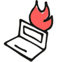 I got you bro BETA  screen for extension Chrome web store in OffiDocs Chromium