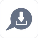 IG Photo Downloader  screen for extension Chrome web store in OffiDocs Chromium