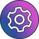 IGPlus Hide Instagram Reels, Explore Page  screen for extension Chrome web store in OffiDocs Chromium