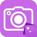 IG Post Export Bulk Export Ins photos and videos to CSV  screen for extension Chrome web store in OffiDocs Chromium