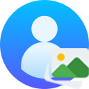 IG Profile Viewer  screen for extension Chrome web store in OffiDocs Chromium