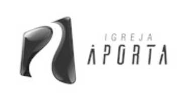 Free download Igreja APORTA Fundo Transparente (horizontal PB 3 D) free photo or picture to be edited with GIMP online image editor