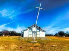 Free download IGREJA DE LAJES free photo or picture to be edited with GIMP online image editor