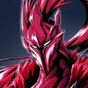 Igris Solo Leveling Wallpapers  screen for extension Chrome web store in OffiDocs Chromium