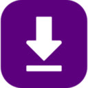 IGSaved Audio  Reels Download  screen for extension Chrome web store in OffiDocs Chromium