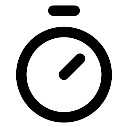 IG Scheduler  screen for extension Chrome web store in OffiDocs Chromium