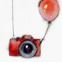 igshid Remover  screen for extension Chrome web store in OffiDocs Chromium