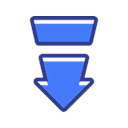 IG Story Downloader  screen for extension Chrome web store in OffiDocs Chromium