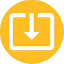 IGTools IG Follower Export Tool  screen for extension Chrome web store in OffiDocs Chromium