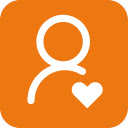 IG Tracker Track Instagram followers  screen for extension Chrome web store in OffiDocs Chromium