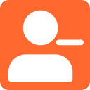 IG Unfollow Pro  screen for extension Chrome web store in OffiDocs Chromium