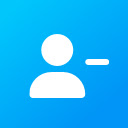 IG Unfollow: Smart Auto Unfollow Tool for IG  screen for extension Chrome web store in OffiDocs Chromium