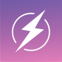 IG Universal Downloader  screen for extension Chrome web store in OffiDocs Chromium