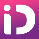 IG Username to ID  screen for extension Chrome web store in OffiDocs Chromium