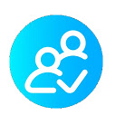 IG Zero ProFollower Remover  screen for extension Chrome web store in OffiDocs Chromium