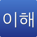 ihaessi  screen for extension Chrome web store in OffiDocs Chromium