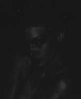 Free download I Hate Asmr free photo or picture to be edited with GIMP online image editor