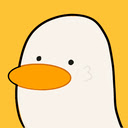 i hate scroll bar  screen for extension Chrome web store in OffiDocs Chromium