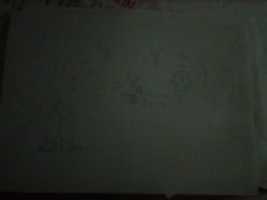 Free download I have feet free photo or picture to be edited with GIMP online image editor