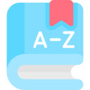 iHeart Dictionary  screen for extension Chrome web store in OffiDocs Chromium