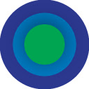 iHerb Cruelty Check  screen for extension Chrome web store in OffiDocs Chromium