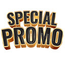 iHerb promo code  screen for extension Chrome web store in OffiDocs Chromium