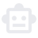 ihk berichtsheft bot  screen for extension Chrome web store in OffiDocs Chromium