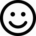 iHR  screen for extension Chrome web store in OffiDocs Chromium