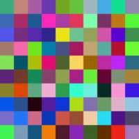 Free download IIIF Validator Test Image free photo or picture to be edited with GIMP online image editor