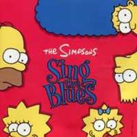 Free download iilililililillililililililiililli.The.Simpsons.Sing.The.Blues.iilililililillililililililiililli free photo or picture to be edited with GIMP online image editor