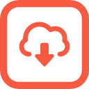 Скриншотер IImage  screen for extension Chrome web store in OffiDocs Chromium