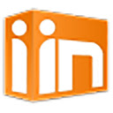 iinView UAT  screen for extension Chrome web store in OffiDocs Chromium