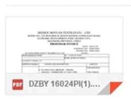 Free download iioi free photo or picture to be edited with GIMP online image editor