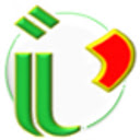 Iiraab Google Classroom Integration.  screen for extension Chrome web store in OffiDocs Chromium