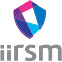 IIRSM Training Trainer Chrome Extension  screen for extension Chrome web store in OffiDocs Chromium