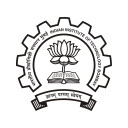 IIT B CS Courses Inline Load  screen for extension Chrome web store in OffiDocs Chromium