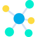 IITG AutoLogin V3  screen for extension Chrome web store in OffiDocs Chromium