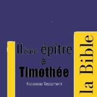 Free download II Timothee free photo or picture to be edited with GIMP online image editor