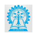 IIT Kharagpur TnP/CDC Extension  screen for extension Chrome web store in OffiDocs Chromium