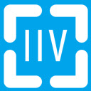 IIV: Improved Image Viewer  screen for extension Chrome web store in OffiDocs Chromium