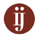 IJs PDF skraper  screen for extension Chrome web store in OffiDocs Chromium